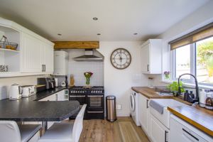 Photo 43- click for photo gallery